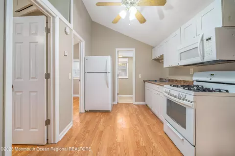 30 Willow St, Waretown, NJ 08758 photo 11