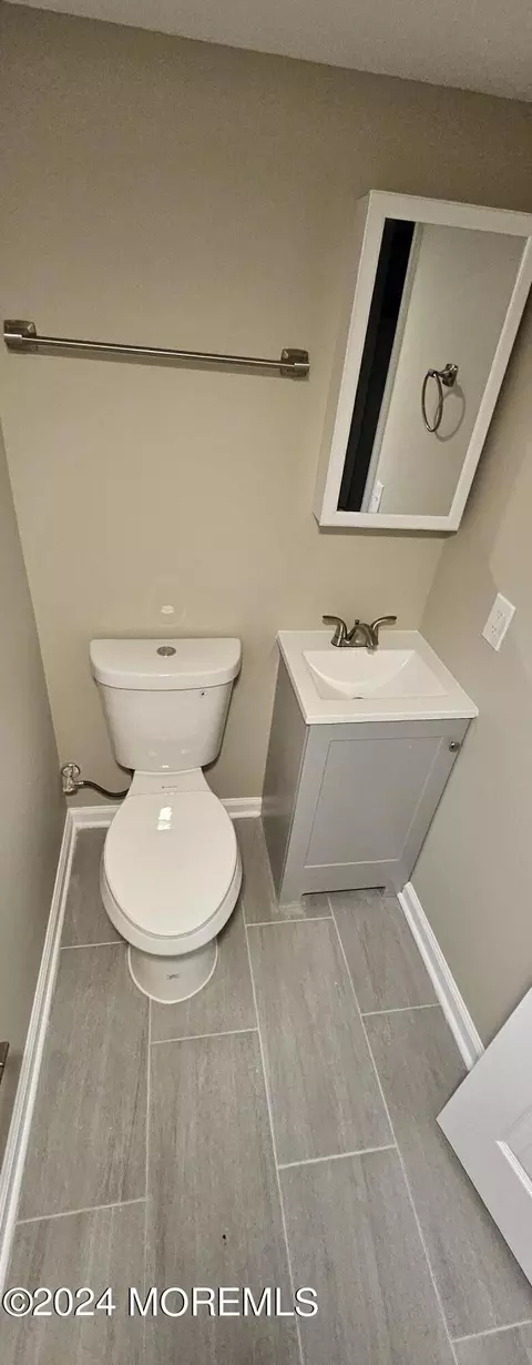 30 Willow St, Waretown, NJ 08758 photo 15
