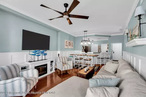 1501 Ocean Ave #1206, Asbury Park, NJ 07712