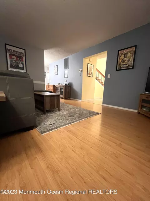 31 Eucalyptus Ct, Jackson, NJ 08527 photo 5