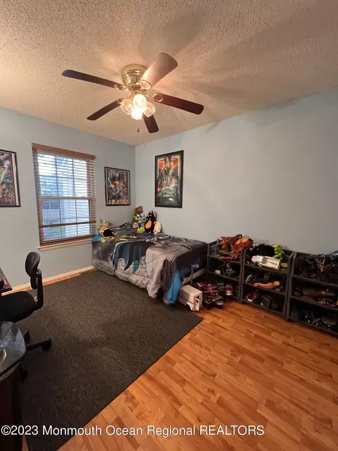 31 Eucalyptus Ct, Jackson, NJ 08527 photo 15