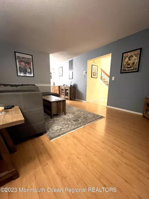 31 Eucalyptus Ct, Jackson, NJ 08527 photo 6