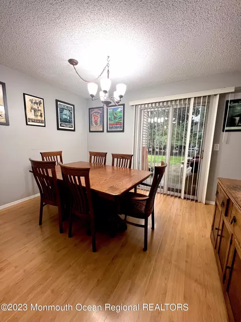 31 Eucalyptus Ct, Jackson, NJ 08527 photo 7