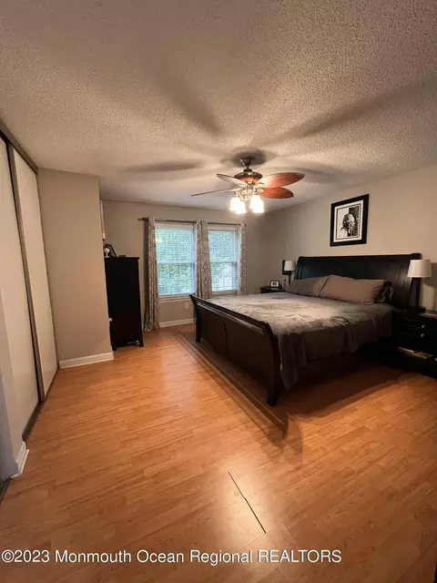 31 Eucalyptus Ct, Jackson, NJ 08527 photo 13
