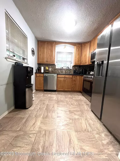 31 Eucalyptus Ct, Jackson, NJ 08527 photo 2