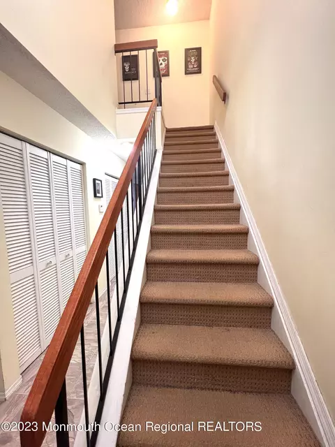 31 Eucalyptus Ct, Jackson, NJ 08527 photo 12