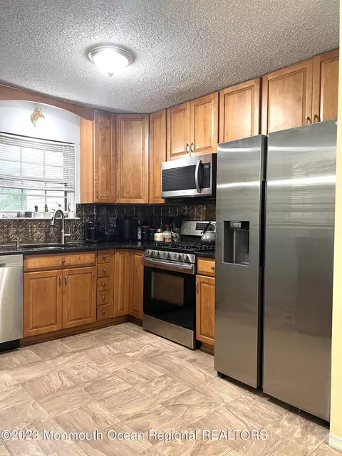 31 Eucalyptus Ct, Jackson, NJ 08527 photo 8