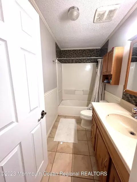 31 Eucalyptus Ct, Jackson, NJ 08527 photo 17