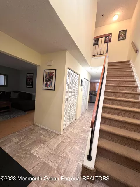 31 Eucalyptus Ct, Jackson, NJ 08527 photo 3