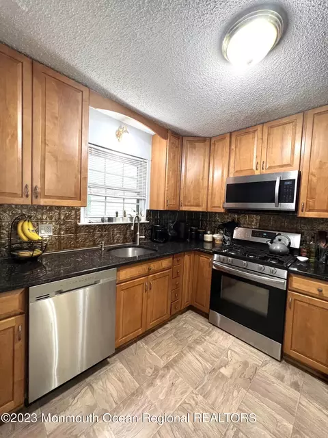 31 Eucalyptus Ct, Jackson, NJ 08527 photo 10