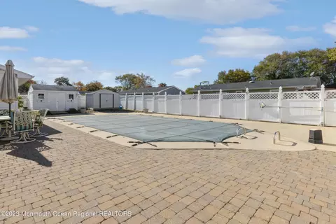 405 6th St, Waretown, NJ 08758 photo 24