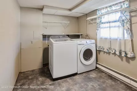405 6th St, Waretown, NJ 08758 photo 14