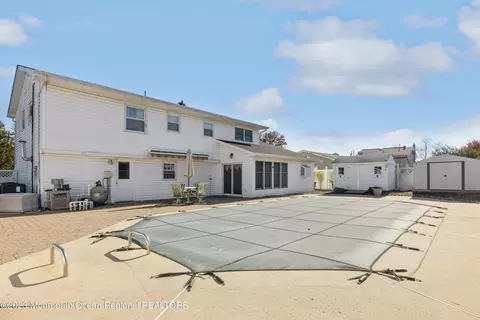 405 6th St, Waretown, NJ 08758 photo 23