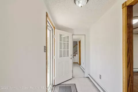 405 6th St, Waretown, NJ 08758 photo 5