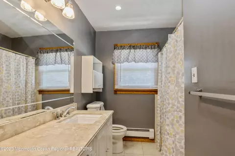 405 6th St, Waretown, NJ 08758 photo 19