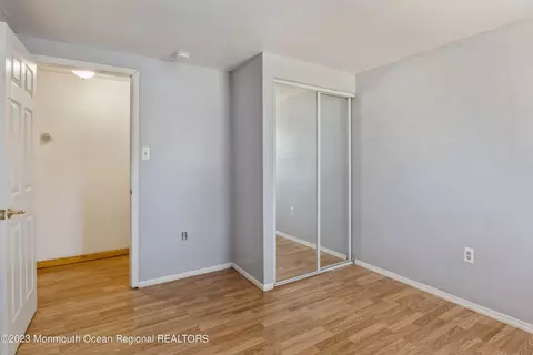 405 6th St, Waretown, NJ 08758 photo 13