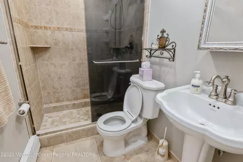 405 6th St, Waretown, NJ 08758 photo 11