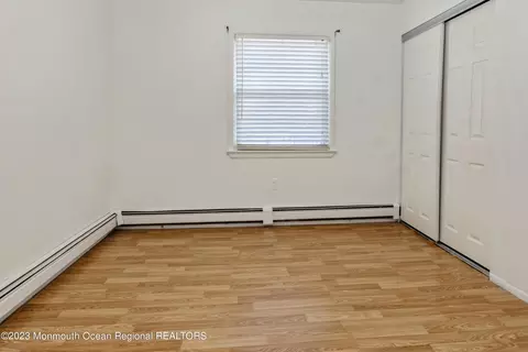 405 6th St, Waretown, NJ 08758 photo 22