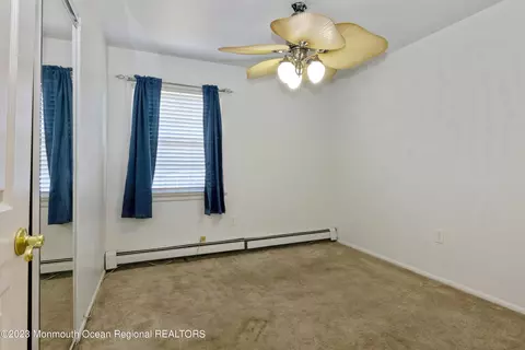 405 6th St, Waretown, NJ 08758 photo 20