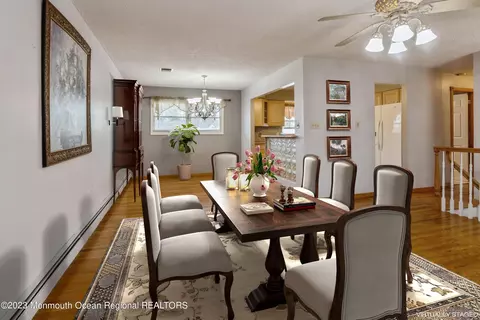 405 6th St, Waretown, NJ 08758 photo 15