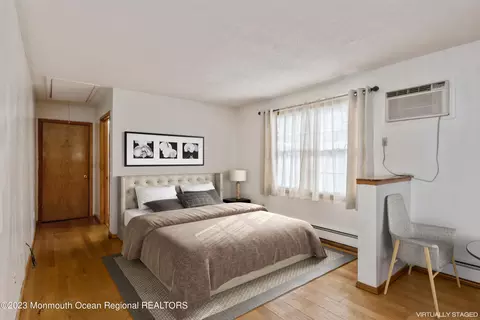 405 6th St, Waretown, NJ 08758 photo 7