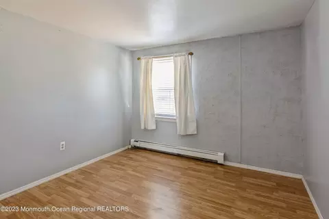 405 6th St, Waretown, NJ 08758 photo 12