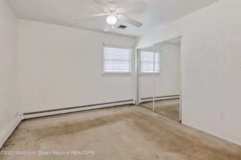 405 6th St, Waretown, NJ 08758 photo 21
