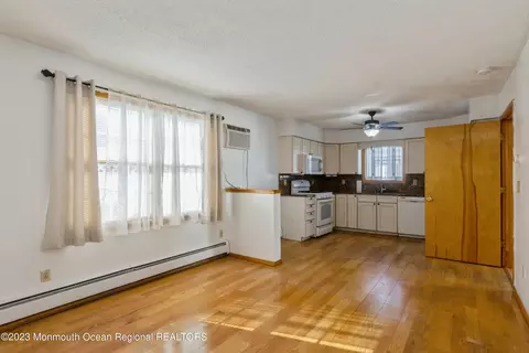 405 6th St, Waretown, NJ 08758 photo 8