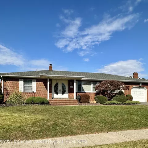 12 Anne Ter, South Amboy, NJ 08879