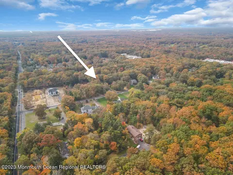 5 Galassi Ct, Jackson, NJ 08527 photo 9