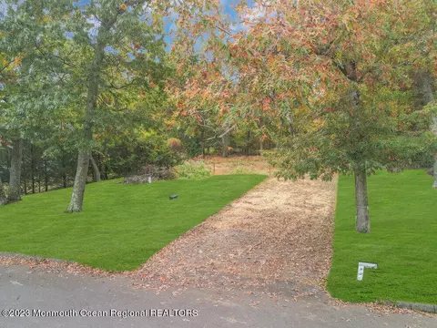 5 Galassi Ct, Jackson, NJ 08527 photo 6