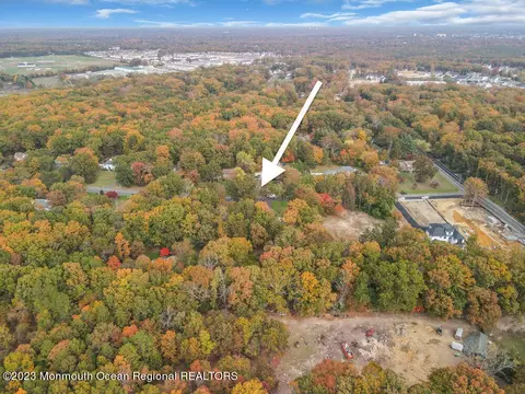5 Galassi Ct, Jackson, NJ 08527 photo 7