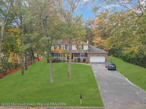 5 Galassi Ct, Jackson, NJ 08527 photo 3