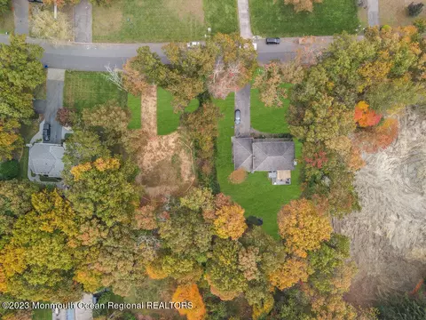 5 Galassi Ct, Jackson, NJ 08527 photo 8