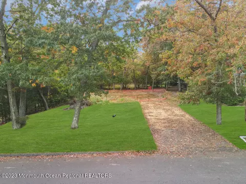 5 Galassi Ct, Jackson, NJ 08527 photo 5