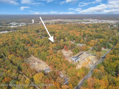 5 Galassi Ct, Jackson, NJ 08527 photo 10