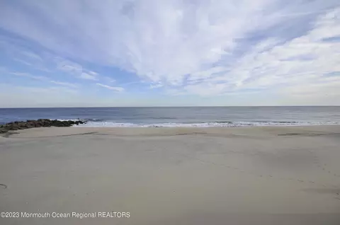 787 Ocean Ave #411, Long Branch, NJ 07740