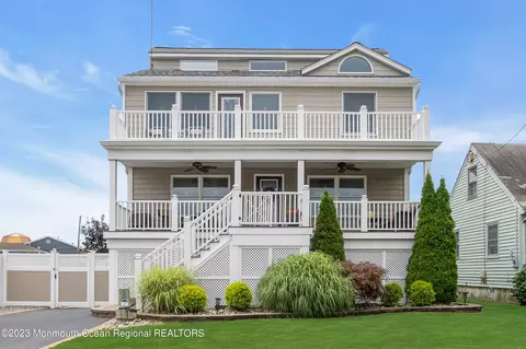 100 Fairview Pl, Neptune City, NJ 07753