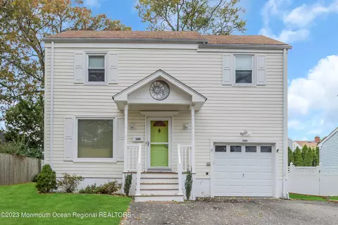 1301 Stewart Ave, Ocean, NJ 07712