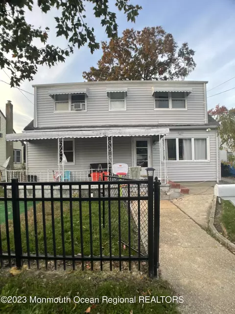 1603 Huntington Ave, Neptune City, NJ 07753
