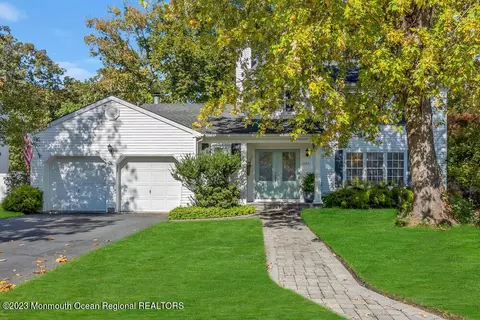 1288 Beauchamps Pl, Toms River, NJ 08753