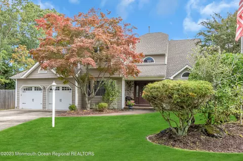 1009 Samantha Way, Toms River, NJ 08753