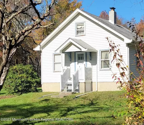181 Whitesville Rd, Jackson, NJ 08527