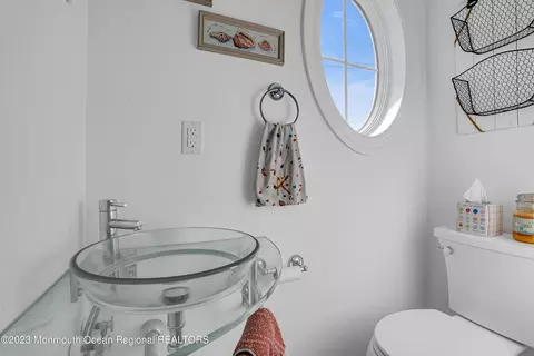 26 E Shell Way, Lavallette, NJ 08735 photo 24