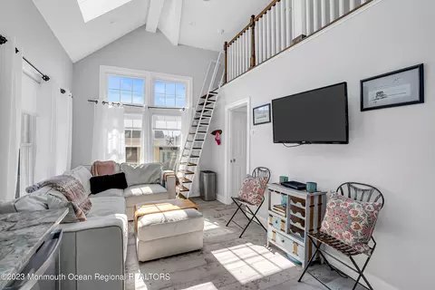 26 E Shell Way, Lavallette, NJ 08735 photo 8