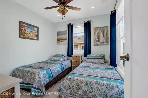 26 E Shell Way, Lavallette, NJ 08735 photo 14