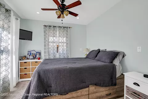26 E Shell Way, Lavallette, NJ 08735 photo 17