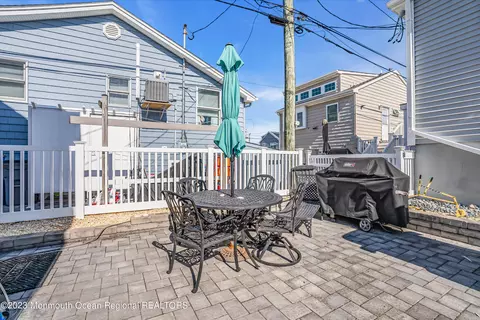 26 E Shell Way, Lavallette, NJ 08735 photo 34