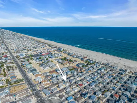 26 E Shell Way, Lavallette, NJ 08735 photo 43