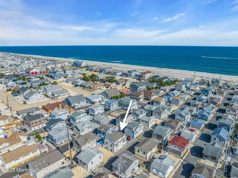 26 E Shell Way, Lavallette, NJ 08735 photo 45